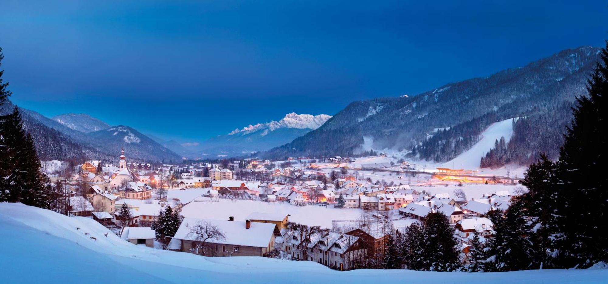 Al Casello Tarvisio Esterno foto