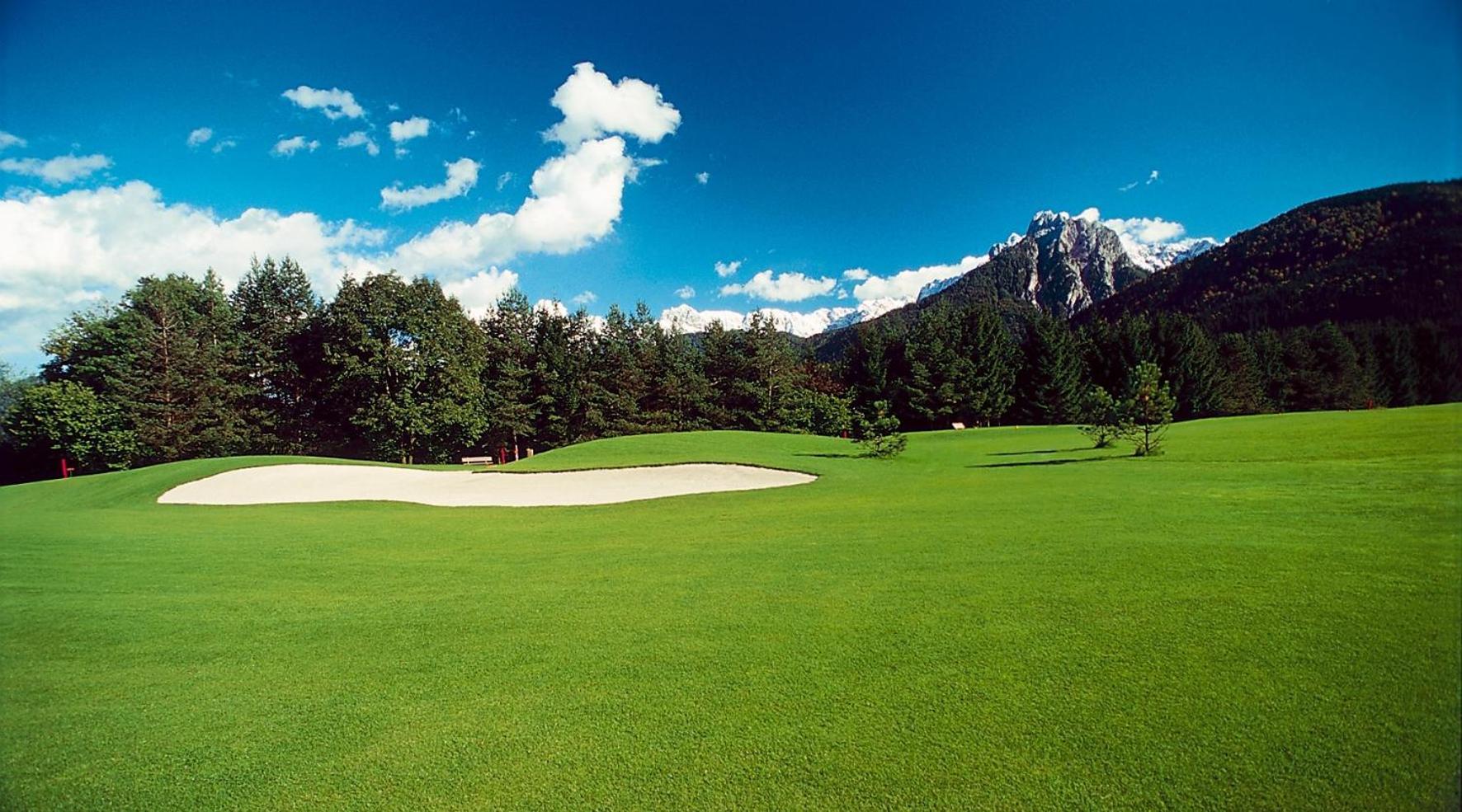 Al Casello Tarvisio Esterno foto
