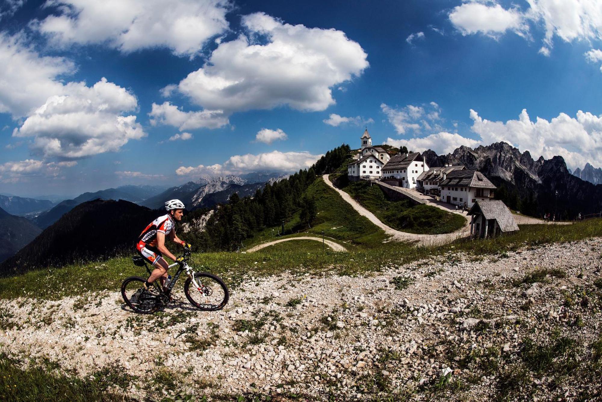 Al Casello Tarvisio Esterno foto