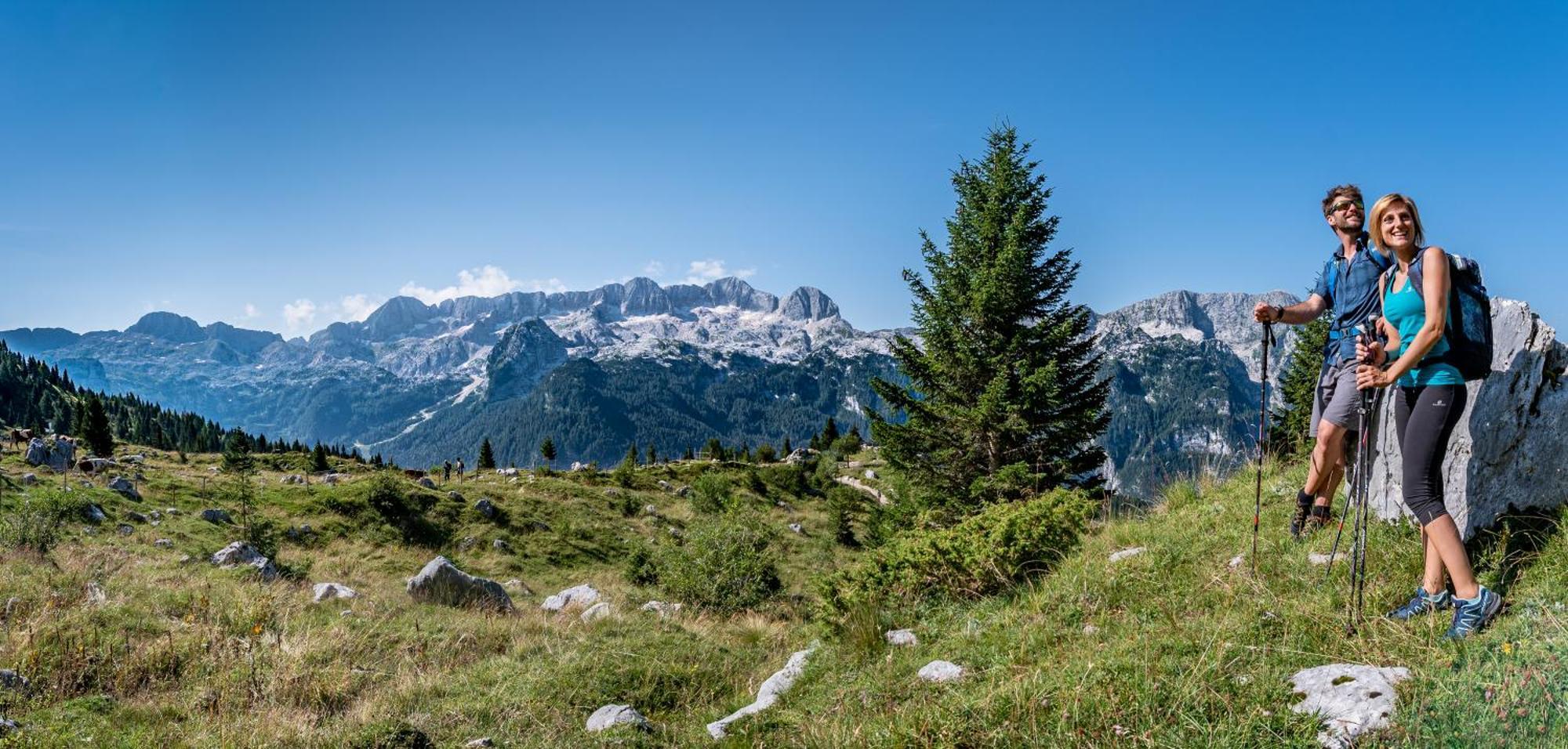 Al Casello Tarvisio Esterno foto