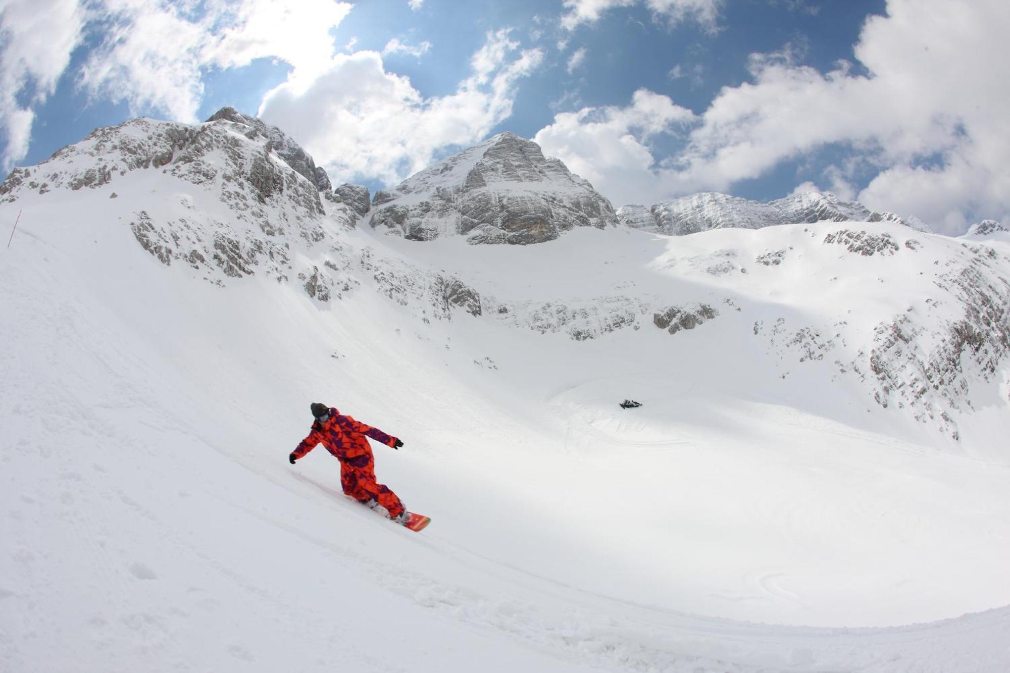 Al Casello Tarvisio Esterno foto
