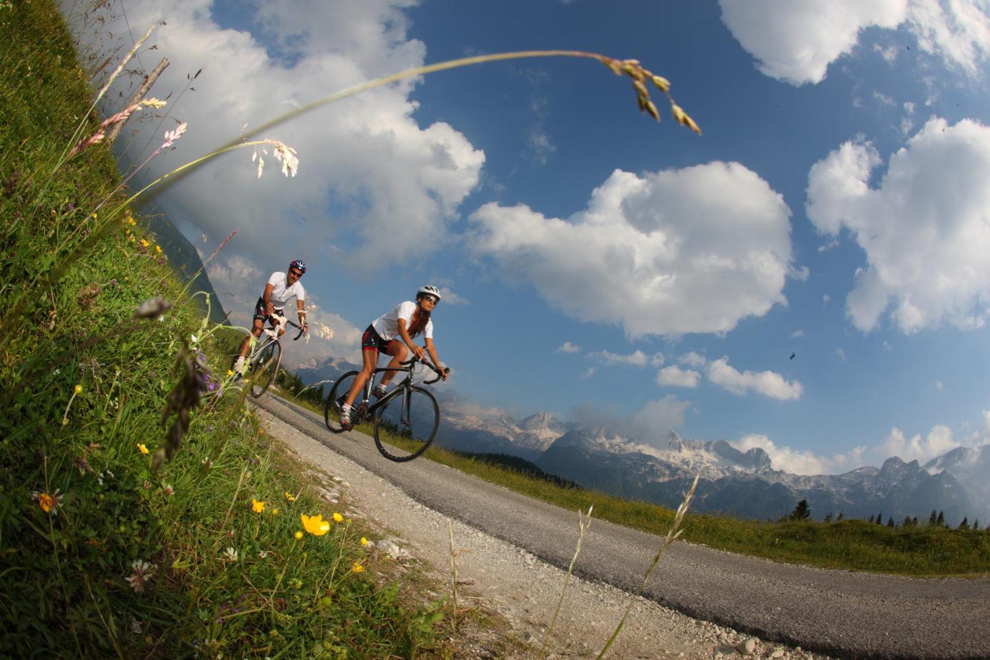 Al Casello Tarvisio Esterno foto