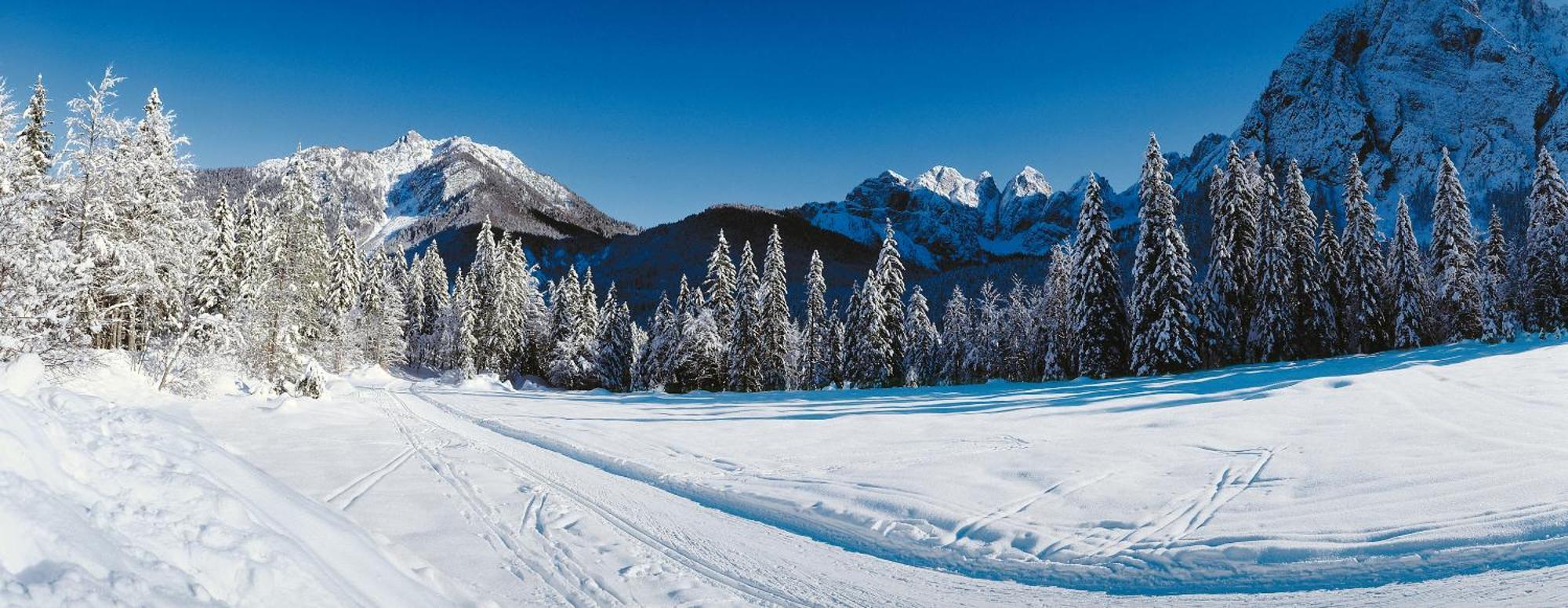 Al Casello Tarvisio Esterno foto