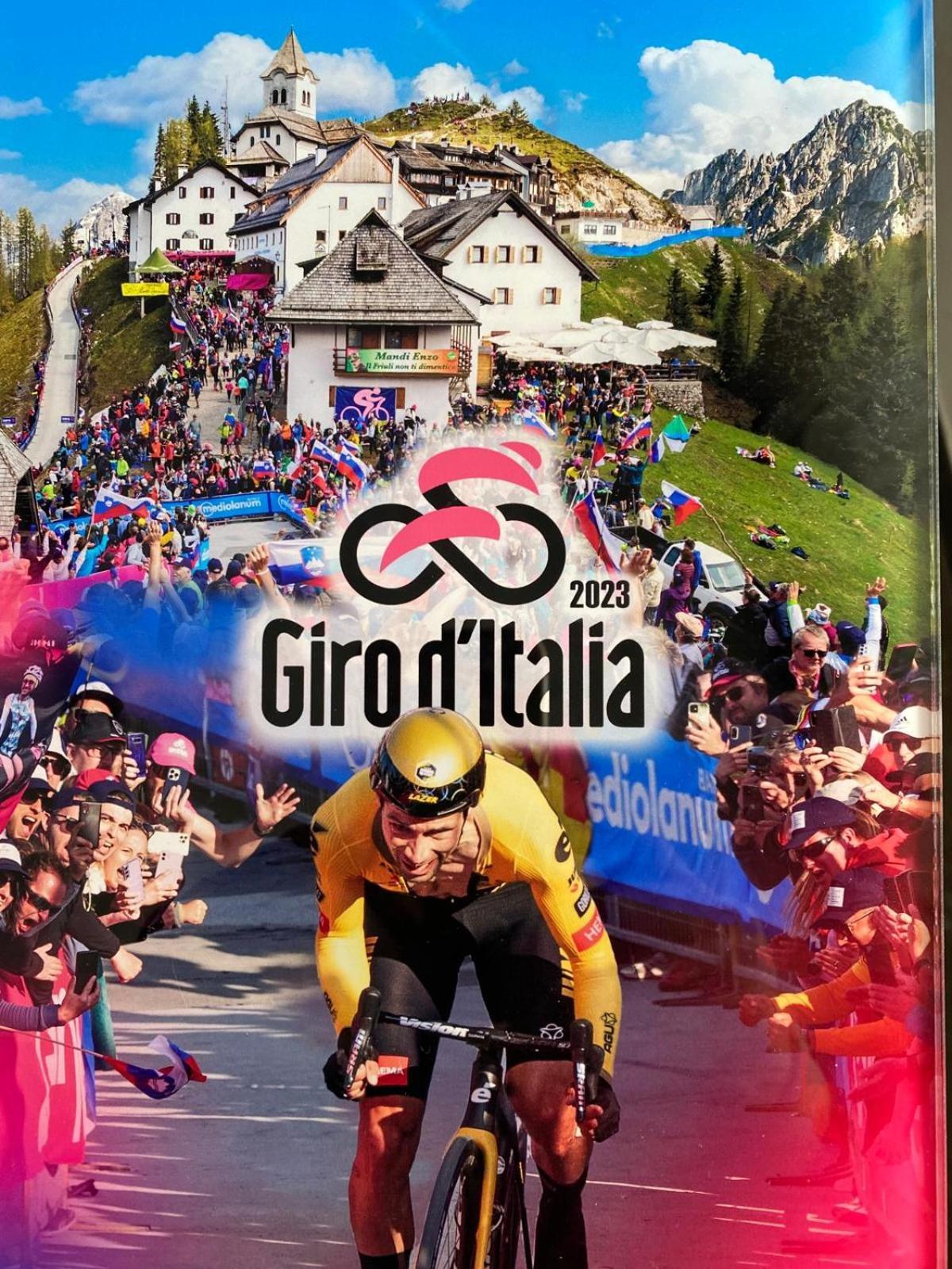 Al Casello Tarvisio Esterno foto