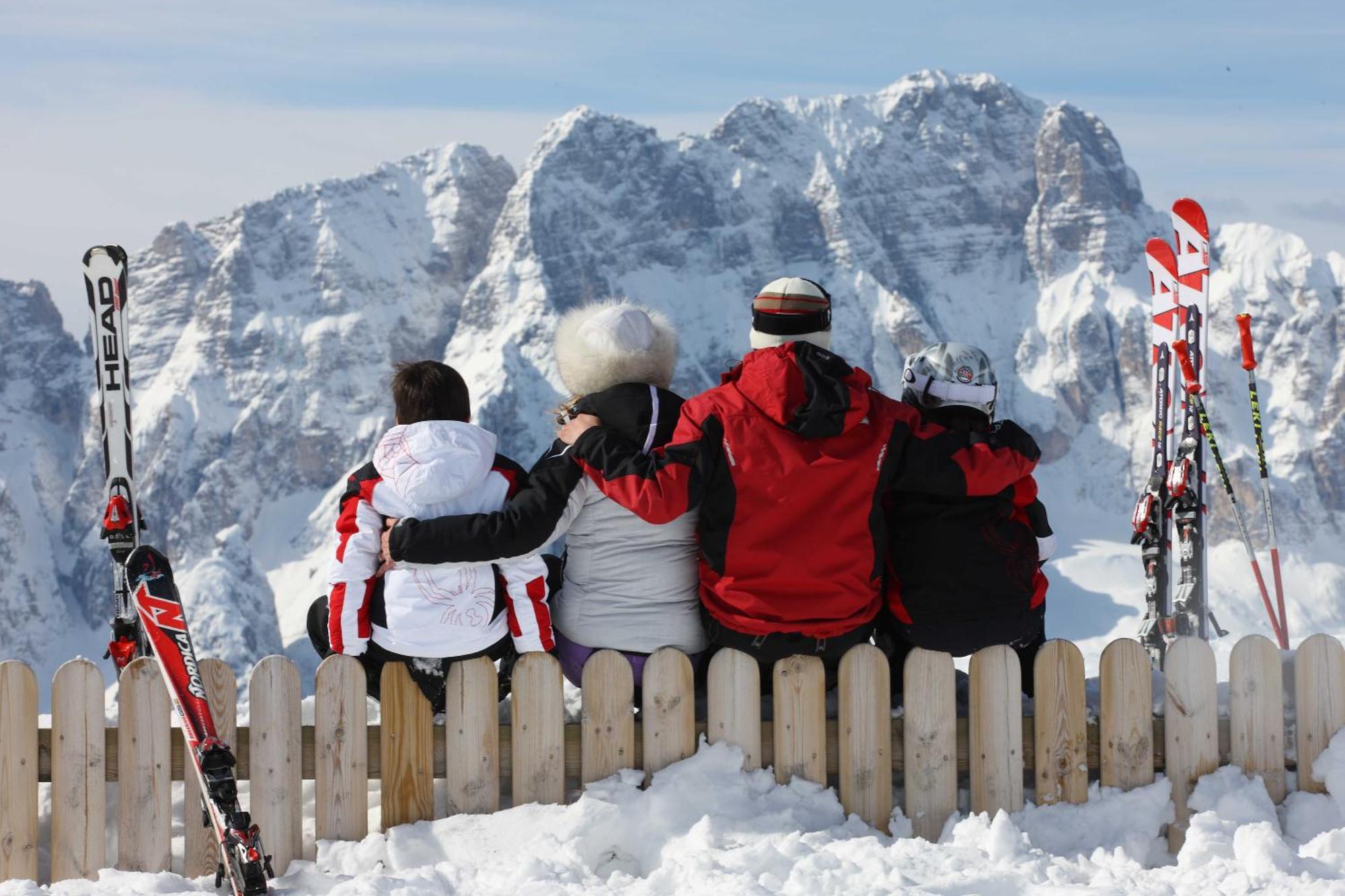 Al Casello Tarvisio Esterno foto